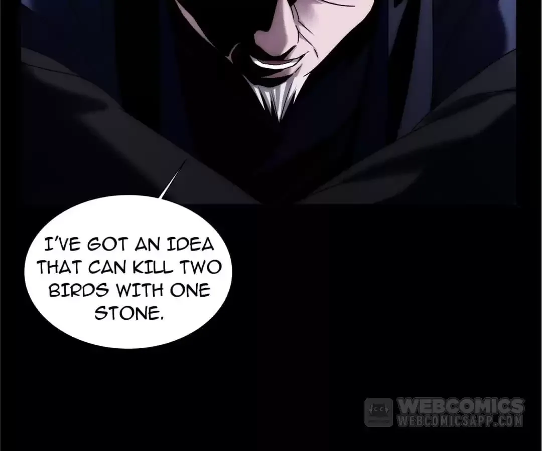 Demon Lord of the Northern Night Chapter 37 page 66