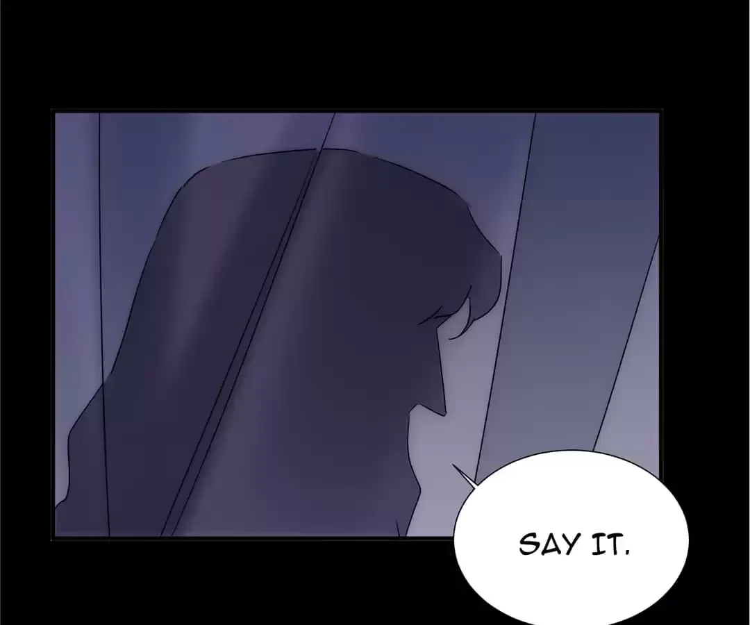 Demon Lord of the Northern Night Chapter 37 page 67