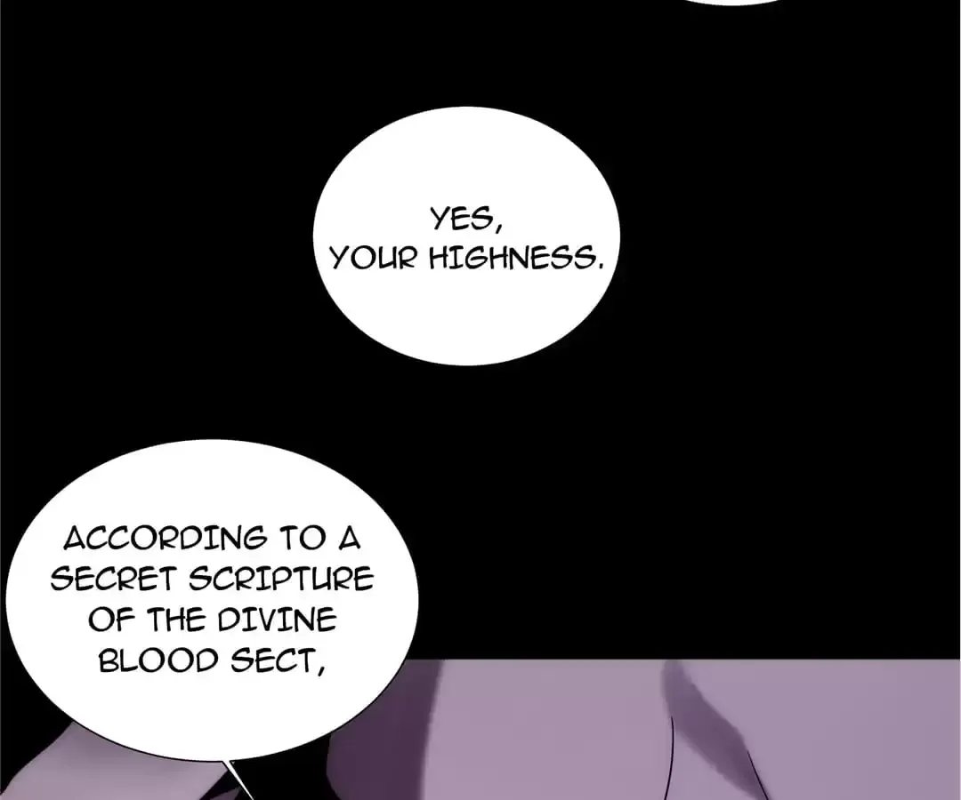 Demon Lord of the Northern Night Chapter 37 page 68