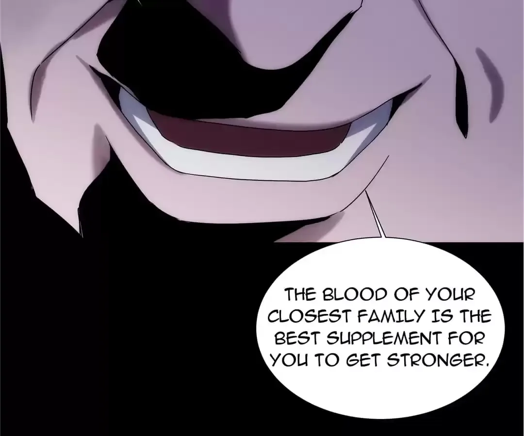 Demon Lord of the Northern Night Chapter 37 page 69