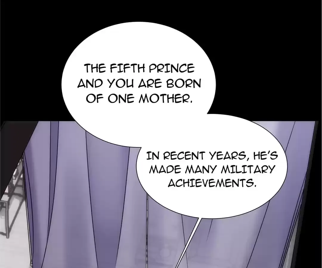 Demon Lord of the Northern Night Chapter 37 page 70