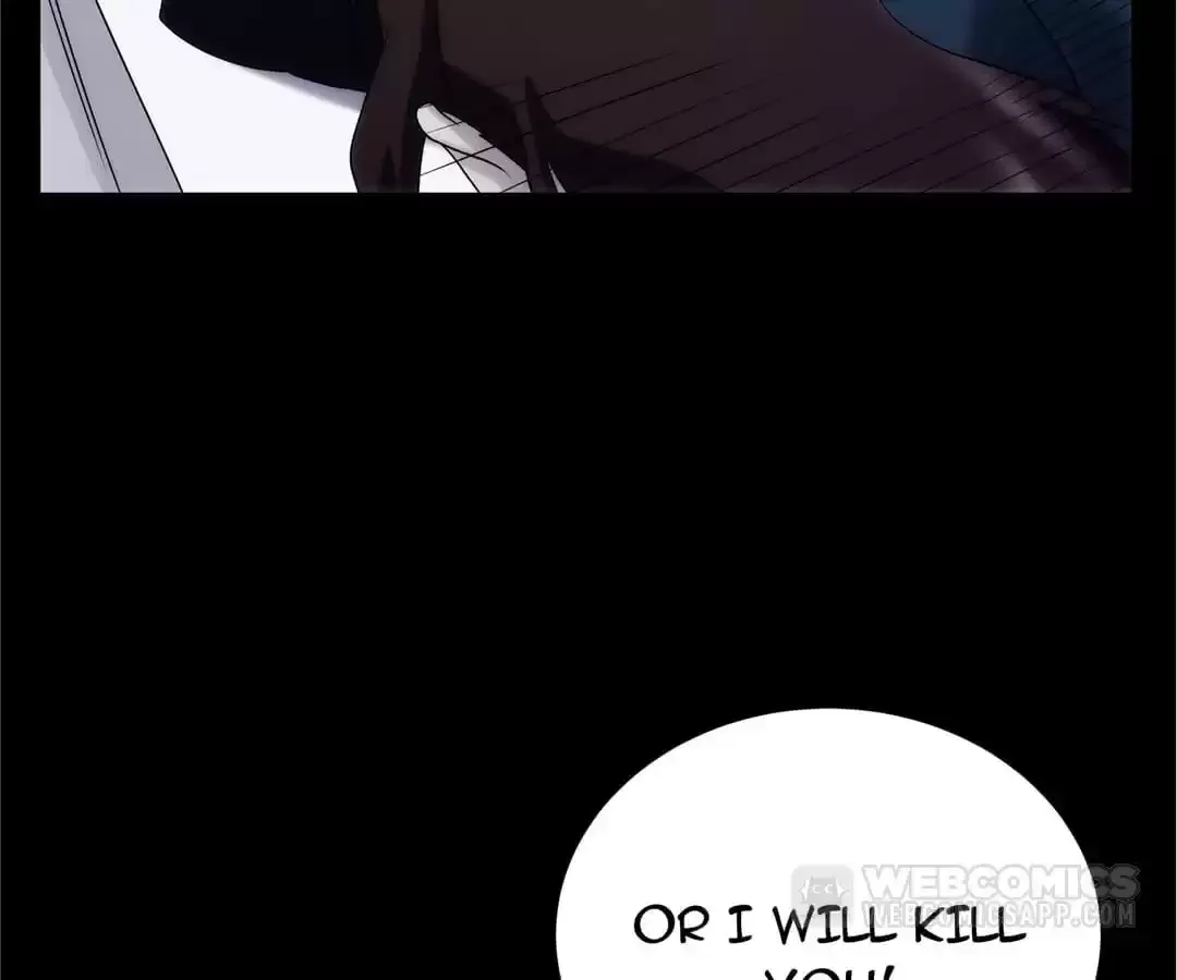 Demon Lord of the Northern Night Chapter 37 page 74