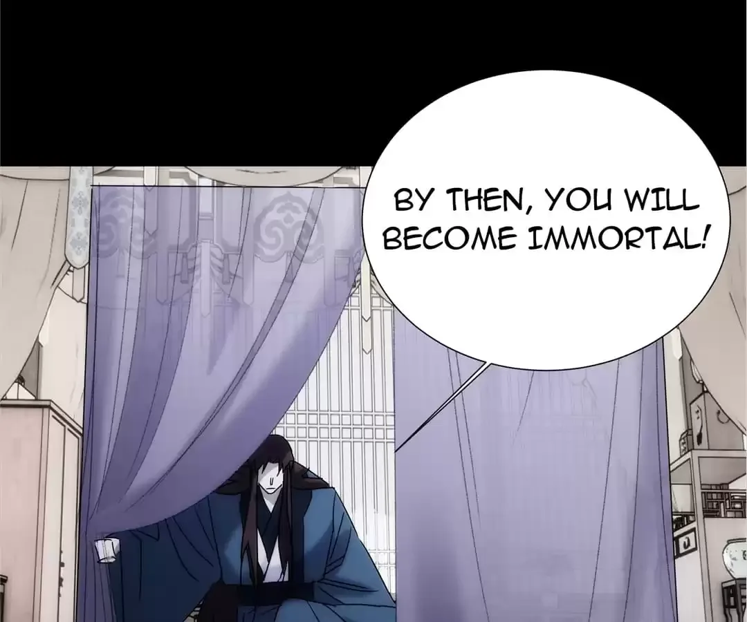 Demon Lord of the Northern Night Chapter 37 page 79