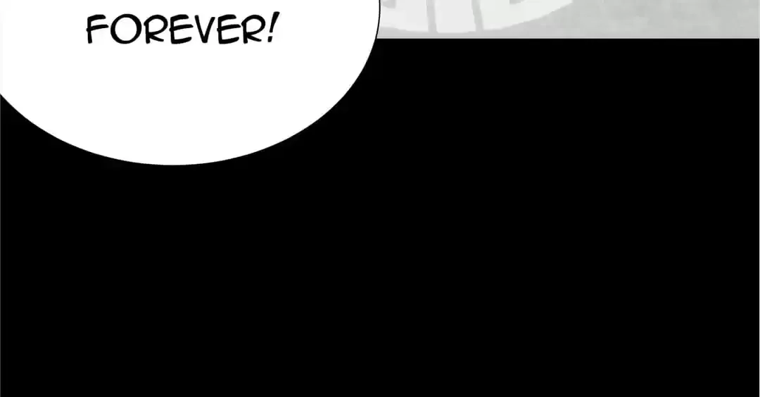 Demon Lord of the Northern Night Chapter 37 page 81