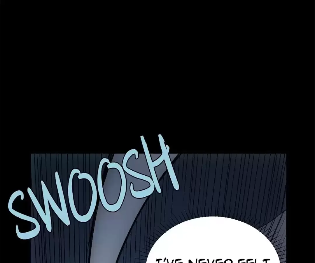 Demon Lord of the Northern Night Chapter 37 page 86
