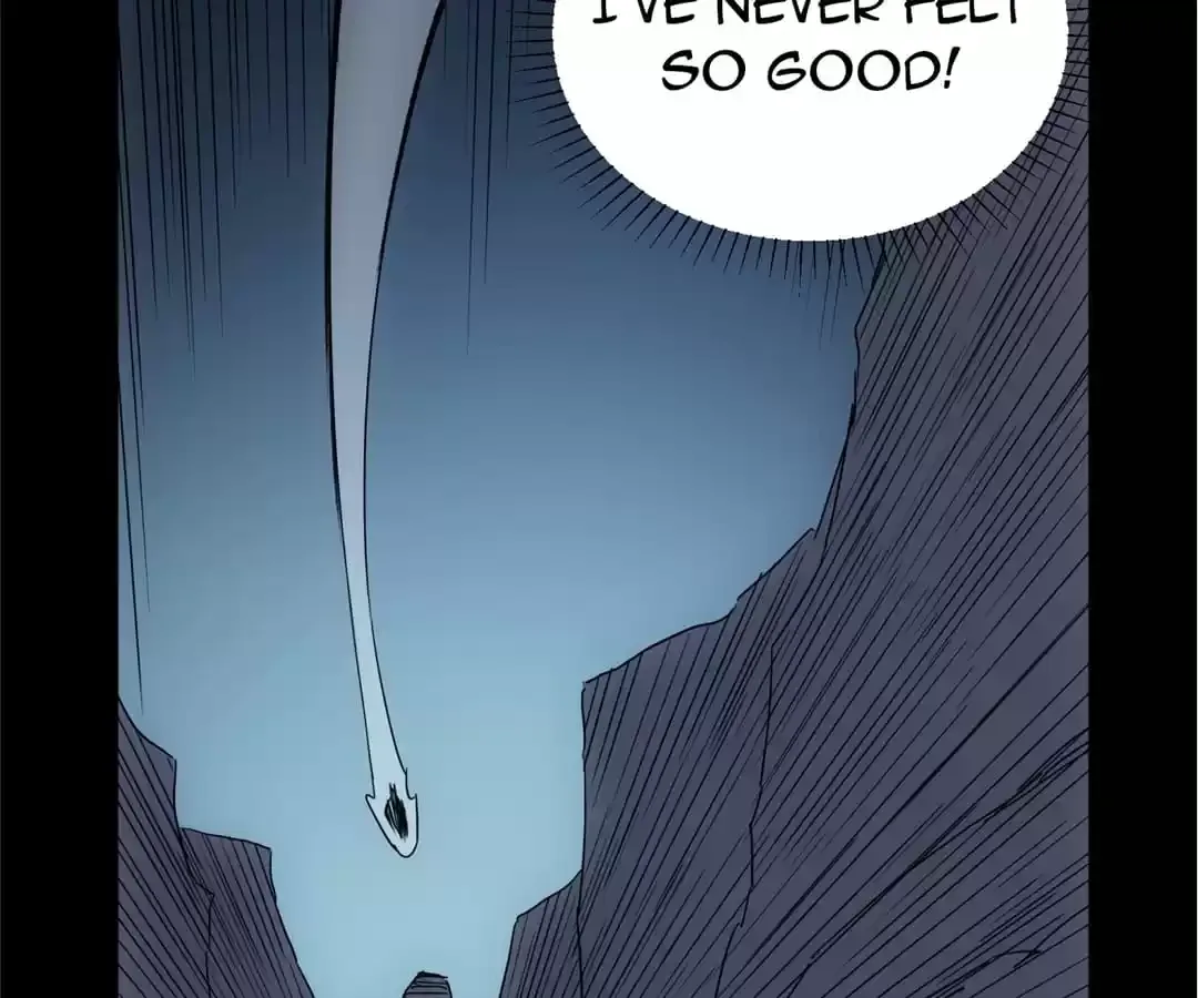 Demon Lord of the Northern Night Chapter 37 page 87