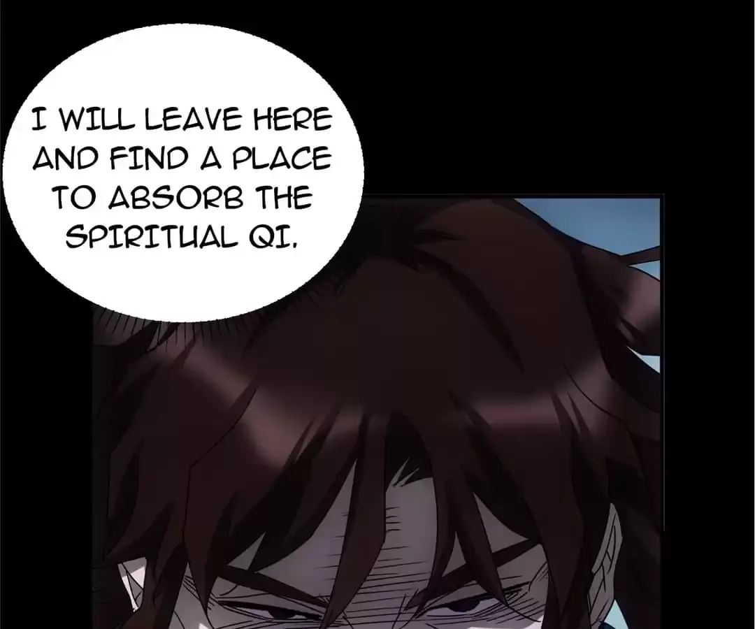Demon Lord of the Northern Night Chapter 37 page 90