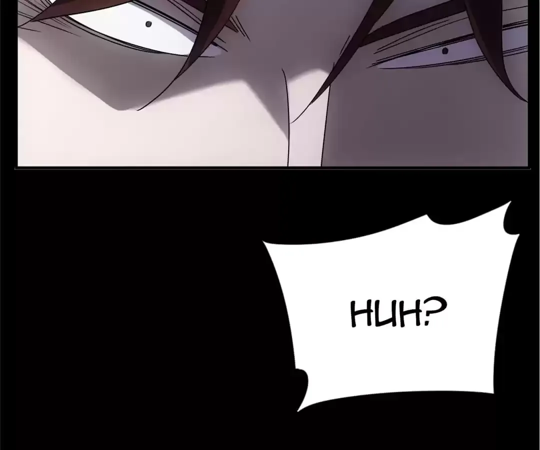 Demon Lord of the Northern Night Chapter 37 page 93