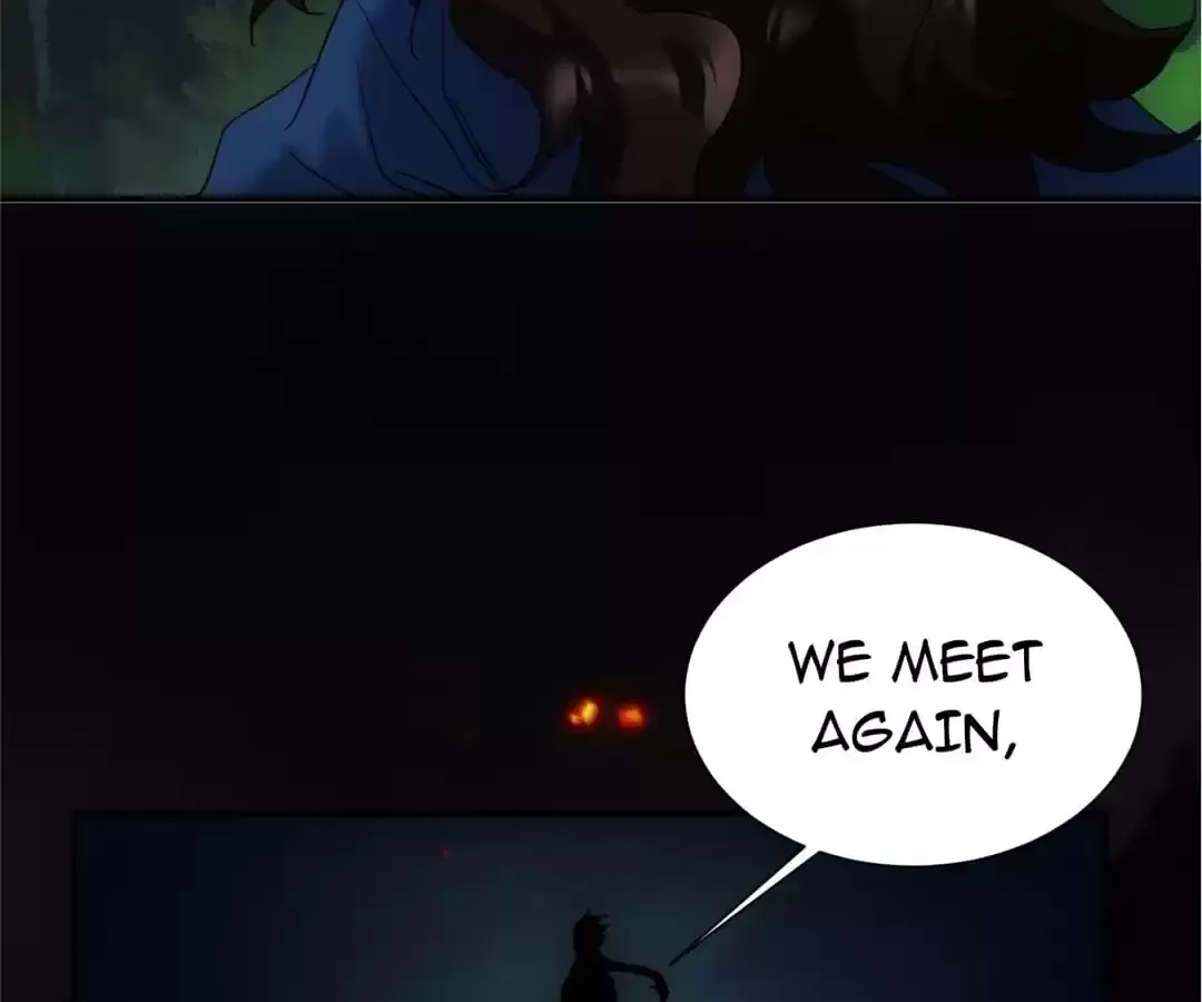 Demon Lord of the Northern Night Chapter 37 page 95