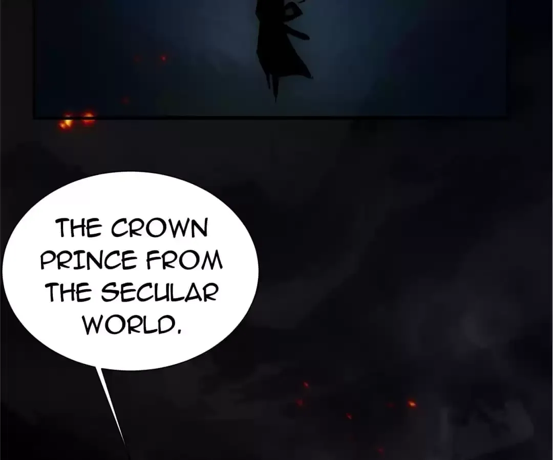 Demon Lord of the Northern Night Chapter 37 page 96