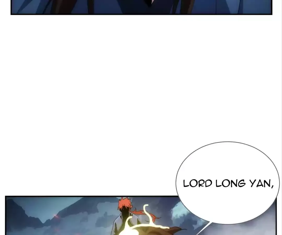 Demon Lord of the Northern Night Chapter 38 page 8