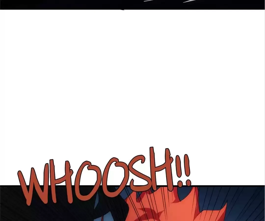 Demon Lord of the Northern Night Chapter 38 page 30