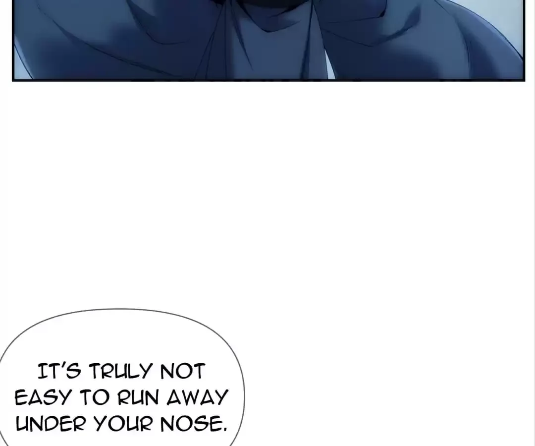 Demon Lord of the Northern Night Chapter 38 page 6