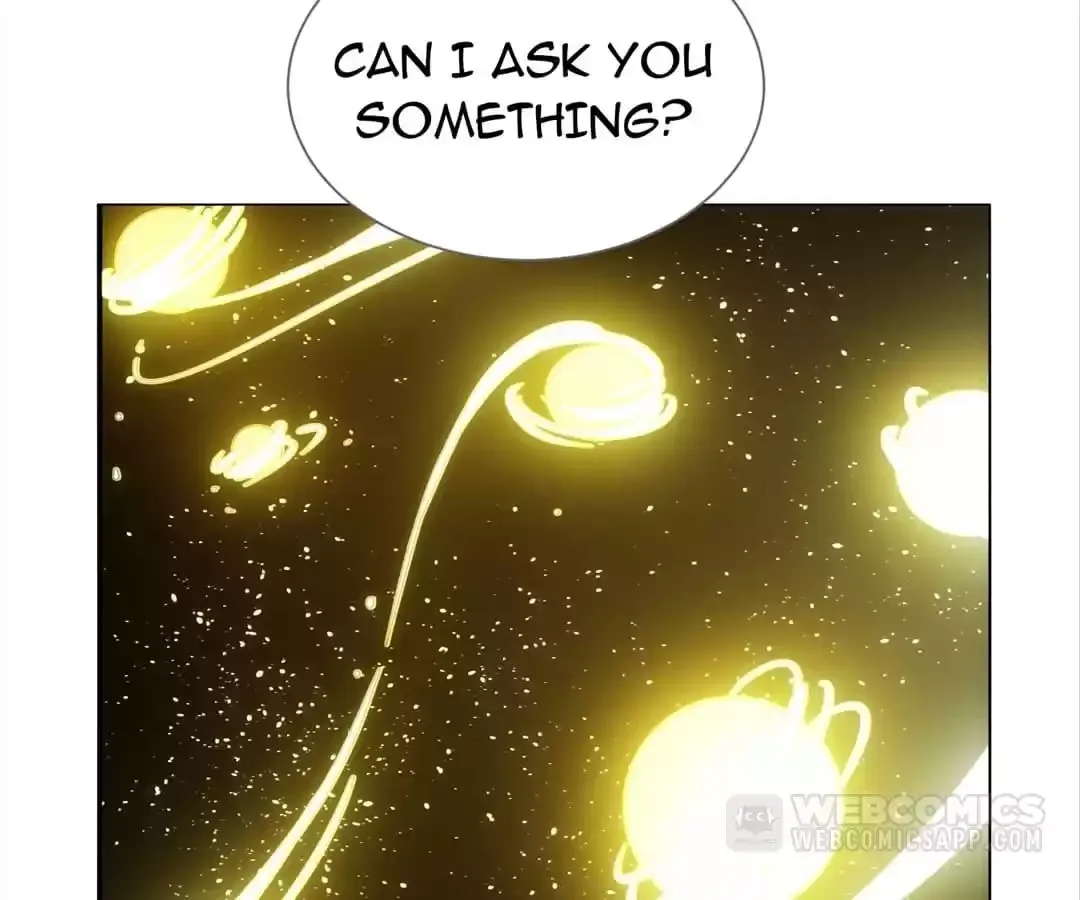 Demon Lord of the Northern Night Chapter 38 page 10