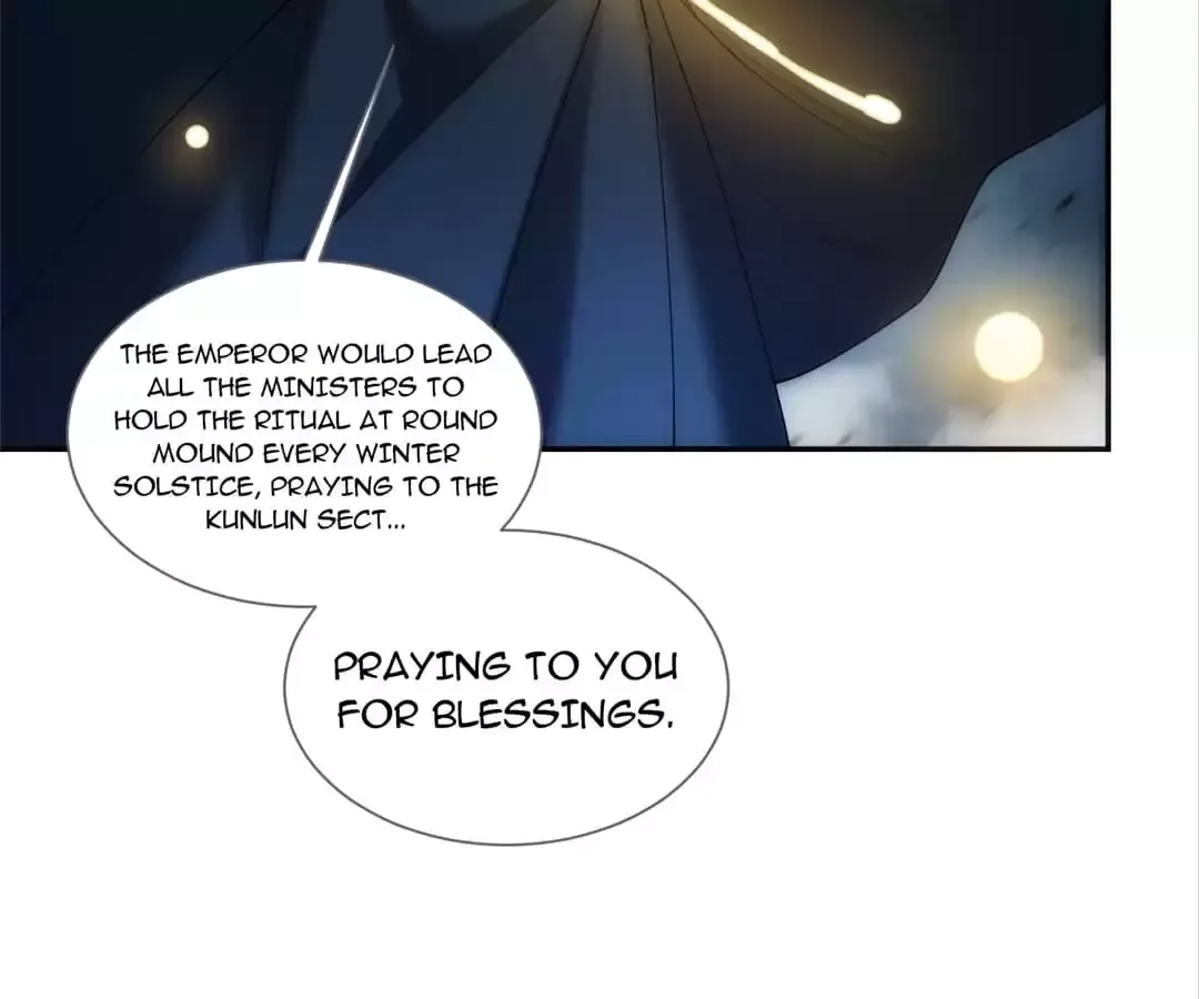 Demon Lord of the Northern Night Chapter 38 page 13
