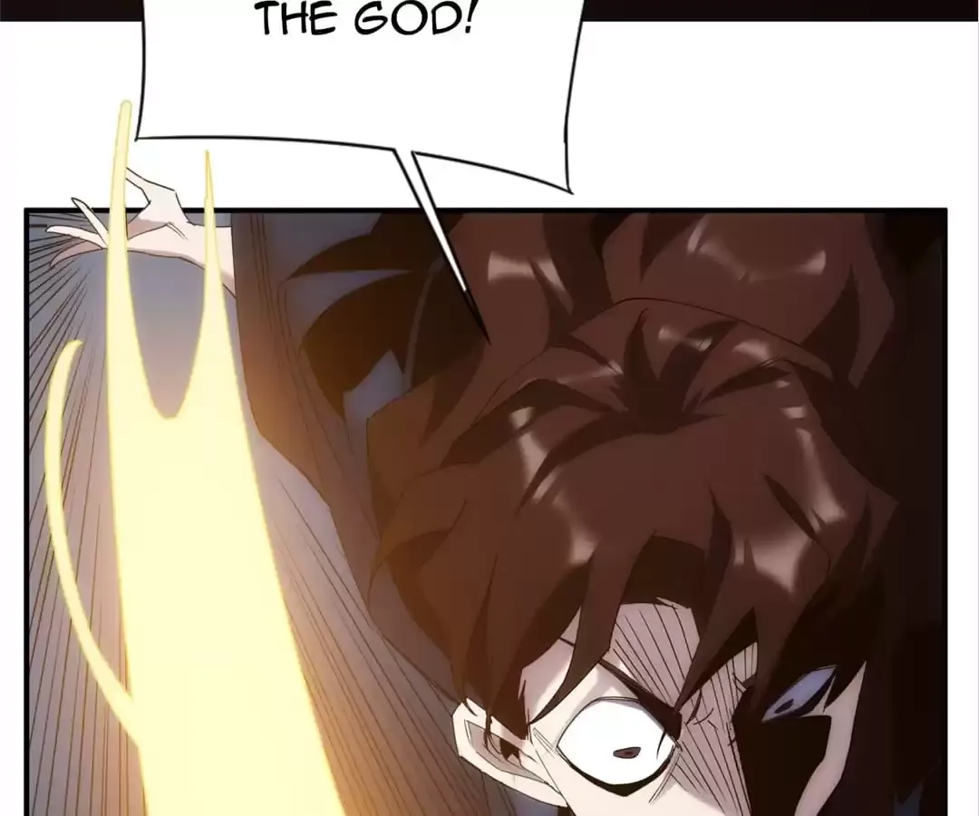 Demon Lord of the Northern Night Chapter 38 page 22