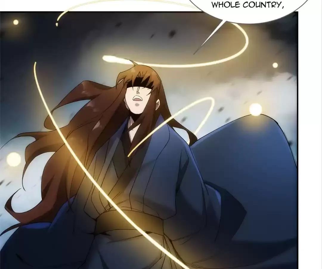 Demon Lord of the Northern Night Chapter 38 page 12