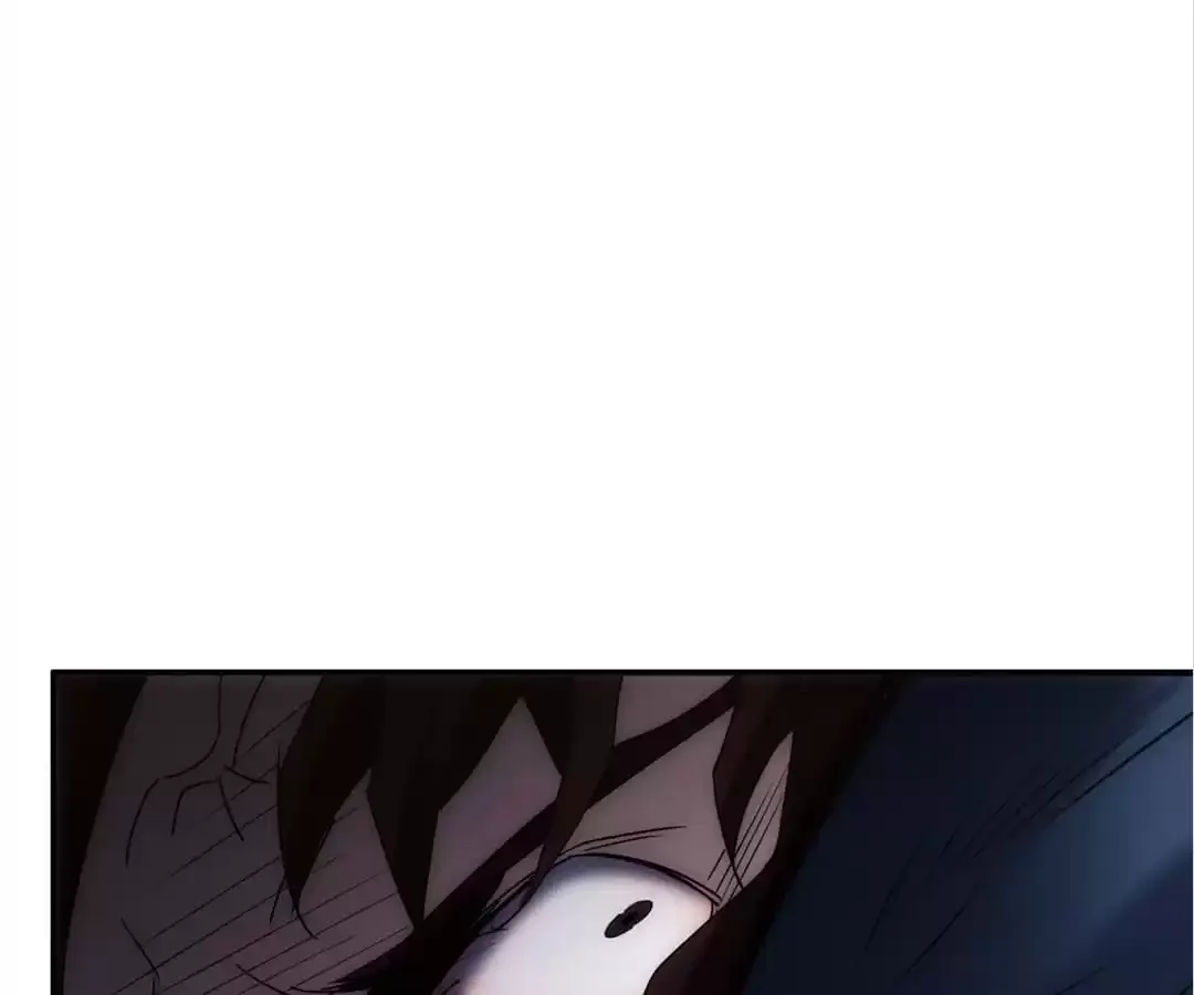 Demon Lord of the Northern Night Chapter 38 page 37