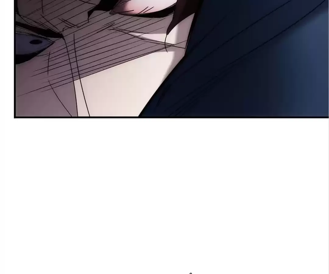 Demon Lord of the Northern Night Chapter 38 page 38