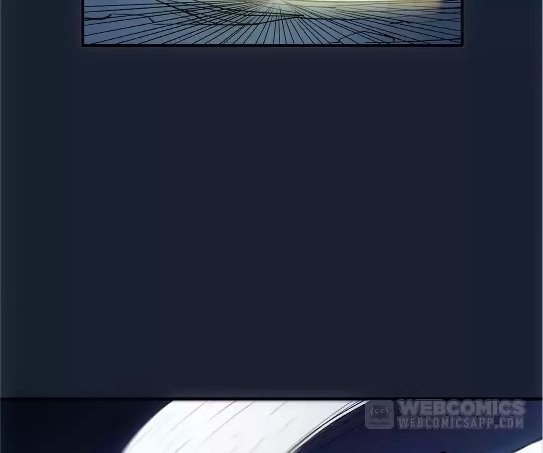 Demon Lord of the Northern Night Chapter 39 page 10