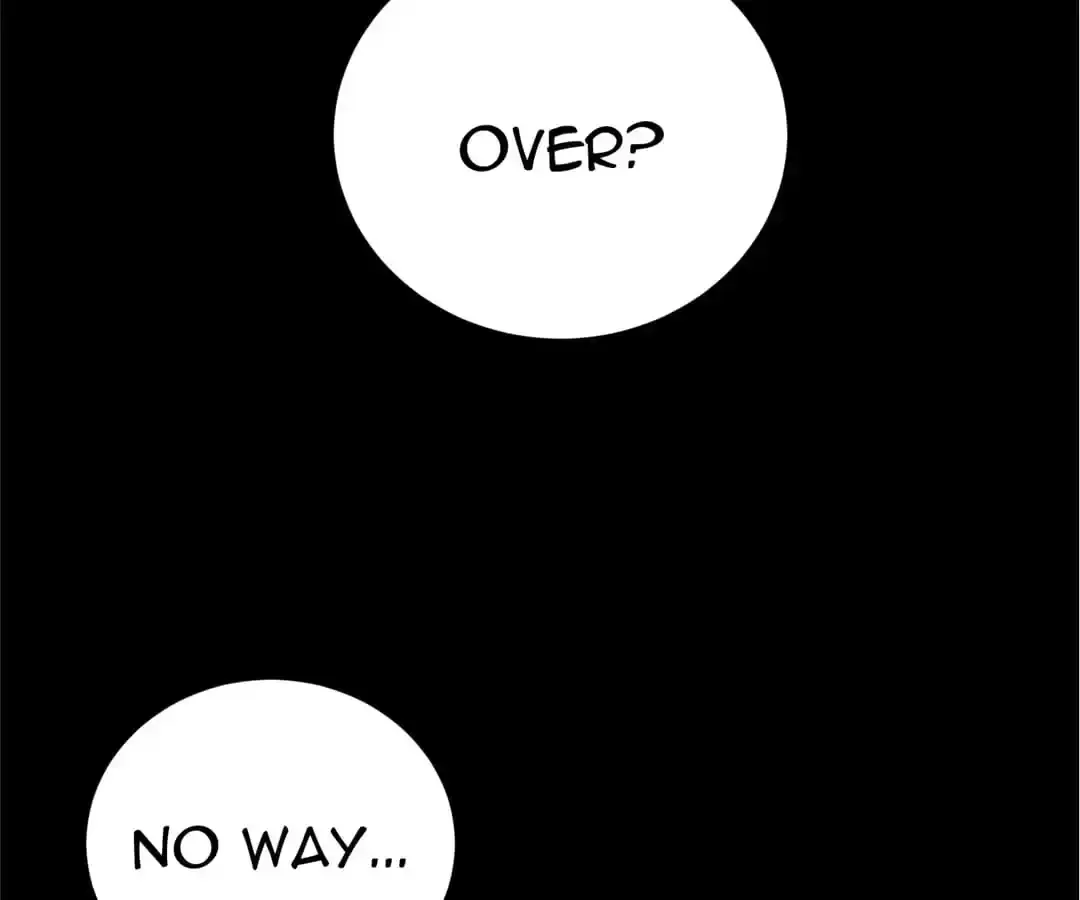 Demon Lord of the Northern Night Chapter 39 page 28