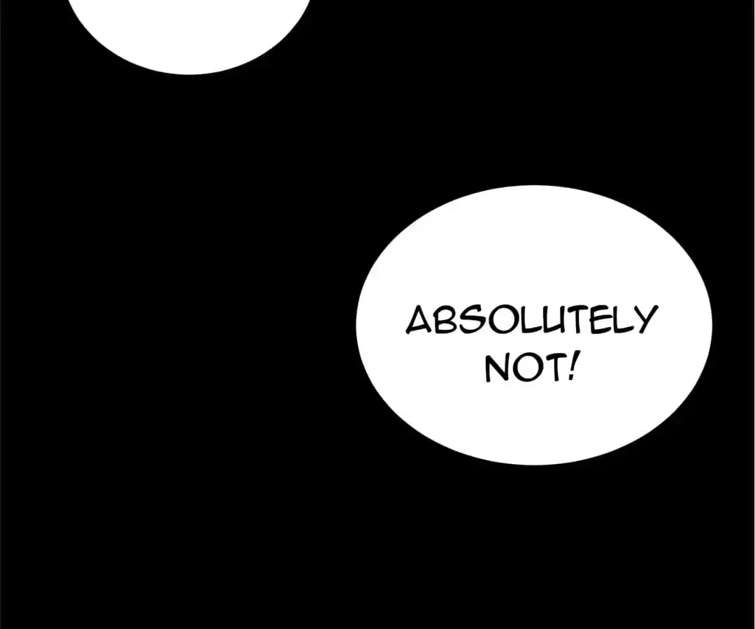 Demon Lord of the Northern Night Chapter 39 page 29