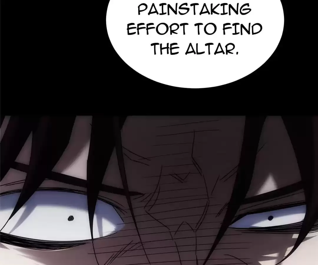 Demon Lord of the Northern Night Chapter 39 page 39