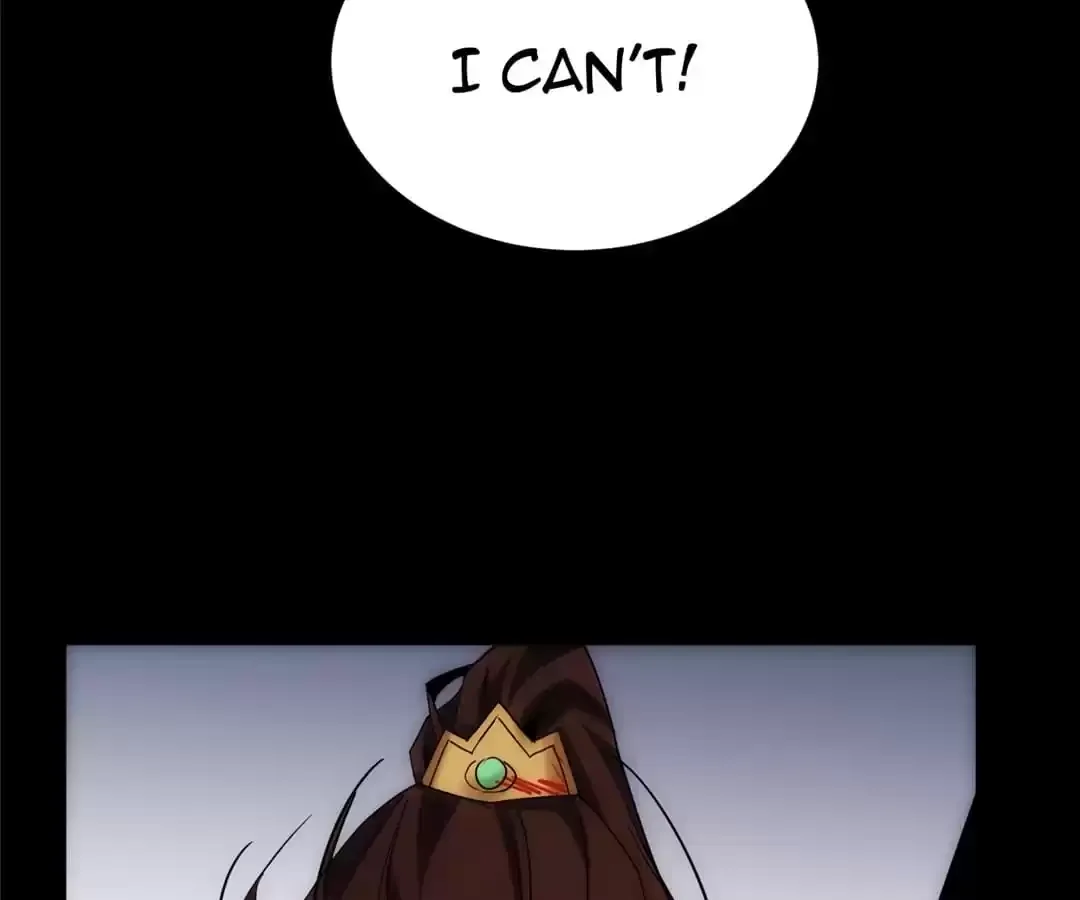 Demon Lord of the Northern Night Chapter 39 page 43