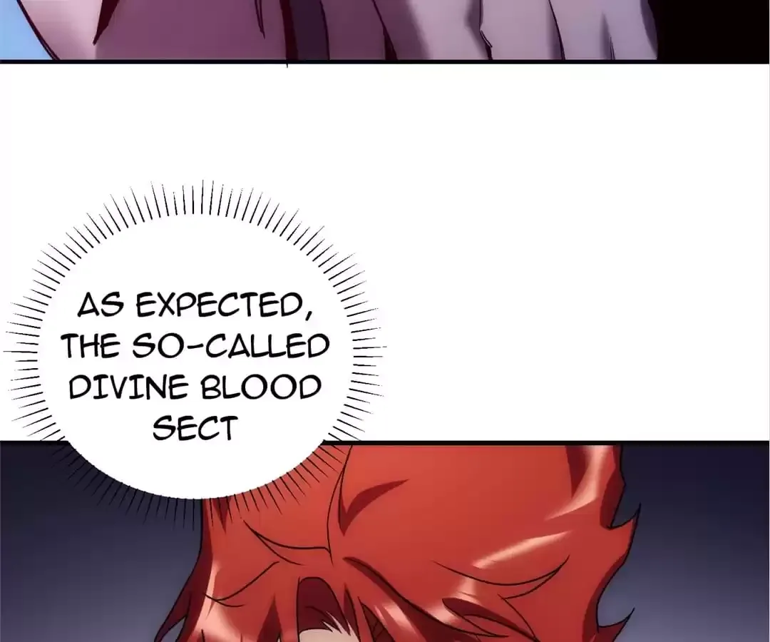 Demon Lord of the Northern Night Chapter 39 page 68