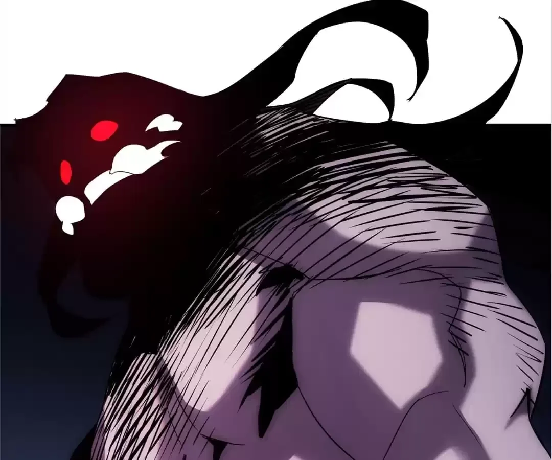 Demon Lord of the Northern Night Chapter 39 page 66