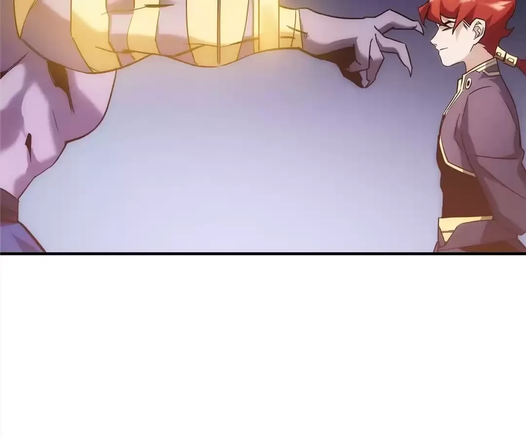Demon Lord of the Northern Night Chapter 39 page 87