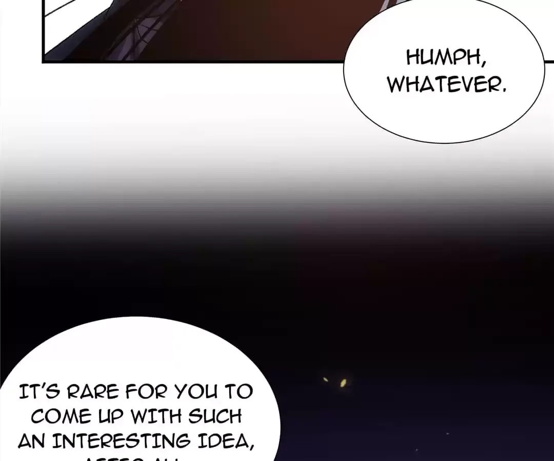 Demon Lord of the Northern Night Chapter 39 page 91
