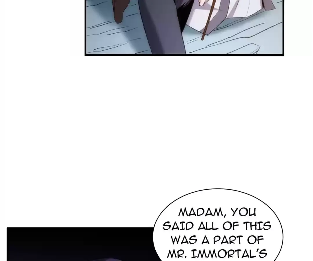 Demon Lord of the Northern Night Chapter 40 page 5