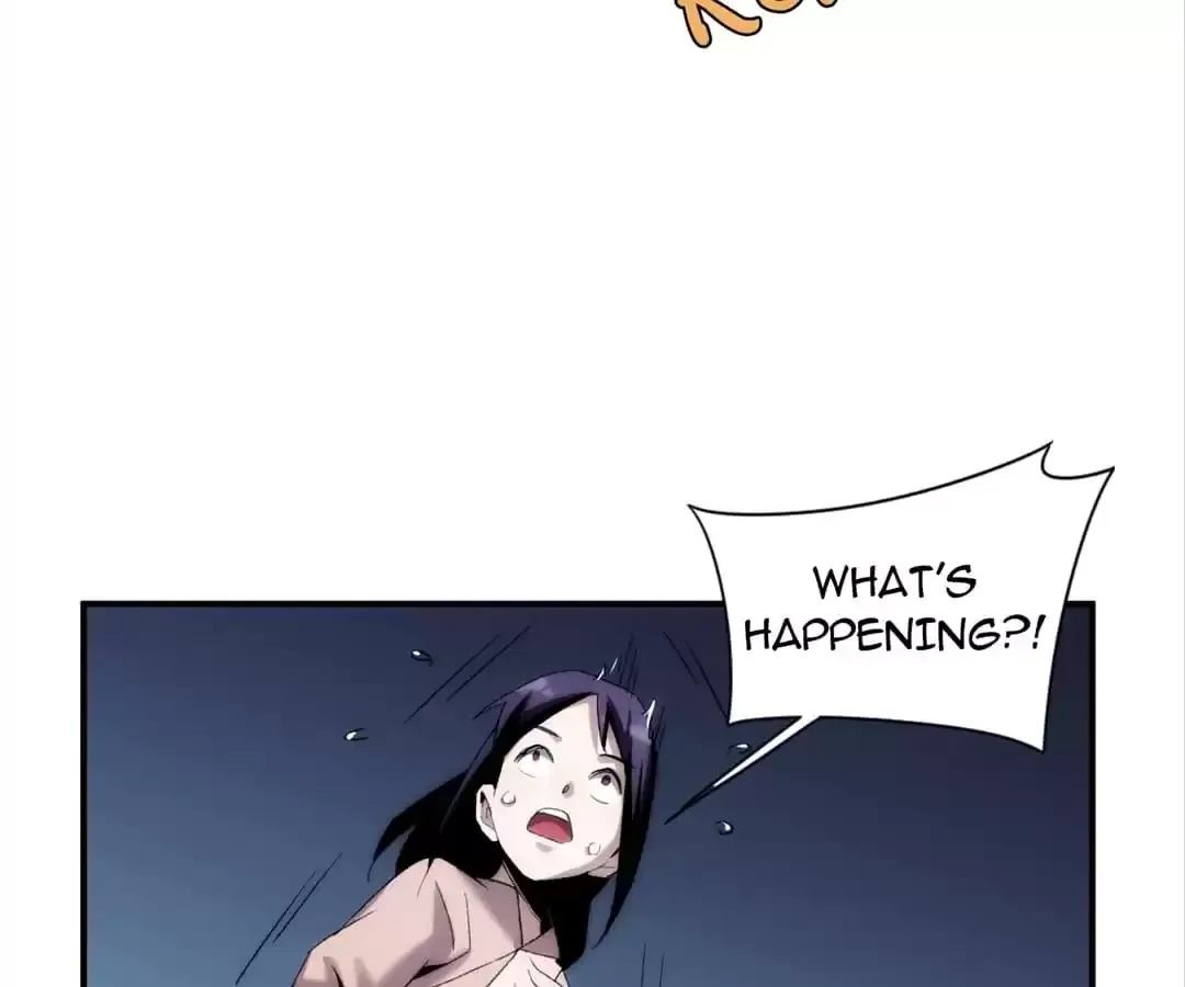 Demon Lord of the Northern Night Chapter 40 page 12