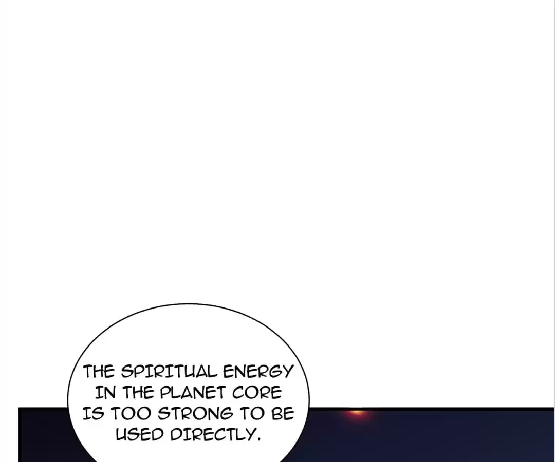 Demon Lord of the Northern Night Chapter 40 page 48