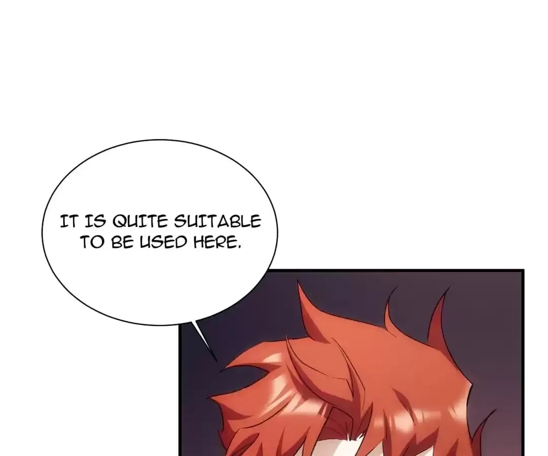 Demon Lord of the Northern Night Chapter 40 page 53