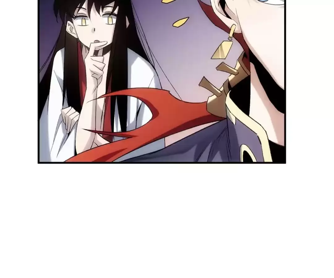 Demon Lord of the Northern Night Chapter 40 page 56