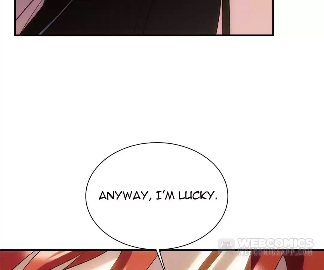 Demon Lord of the Northern Night Chapter 40 page 60