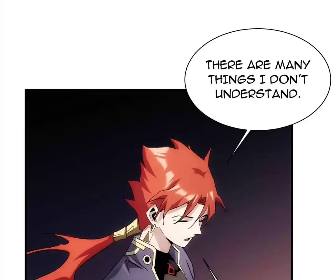 Demon Lord of the Northern Night Chapter 40 page 62