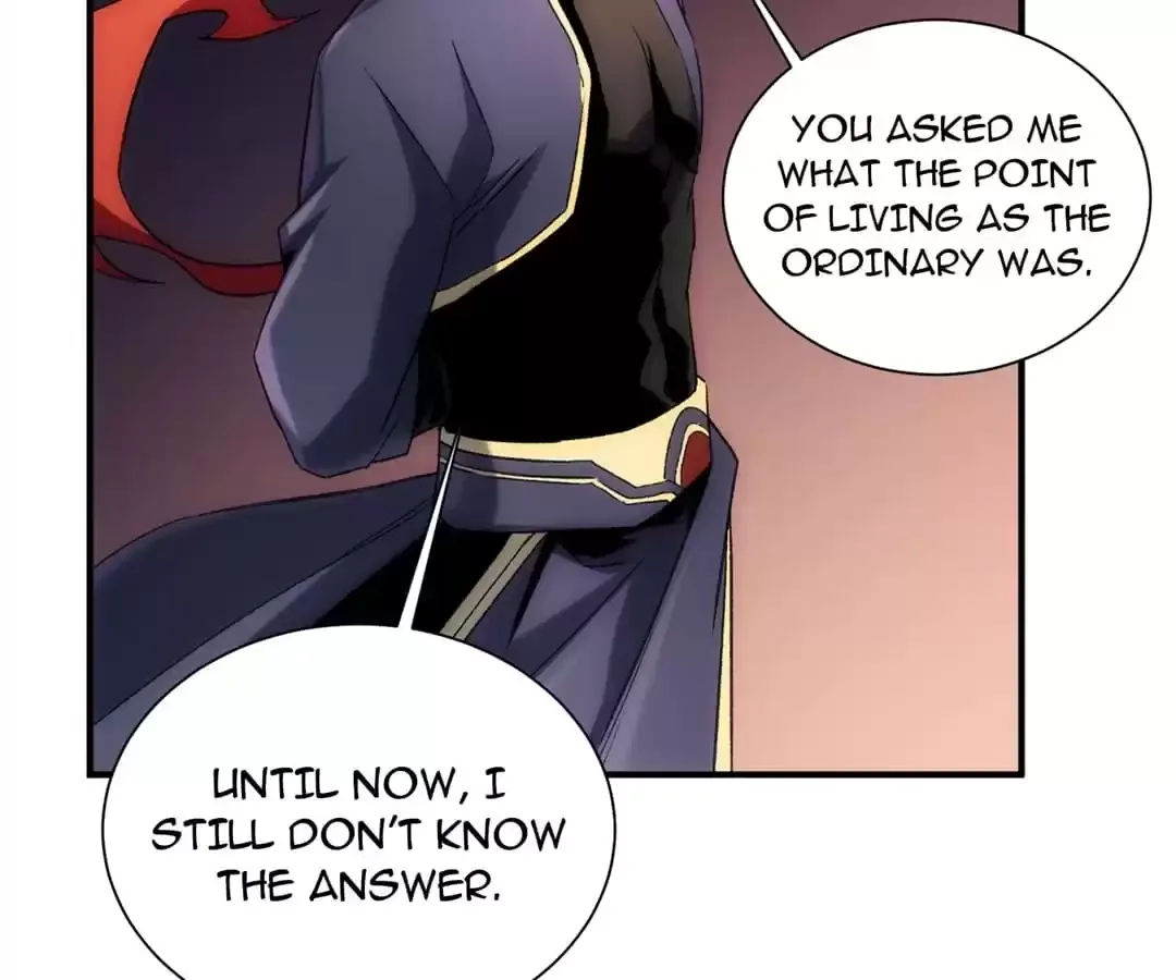 Demon Lord of the Northern Night Chapter 40 page 63