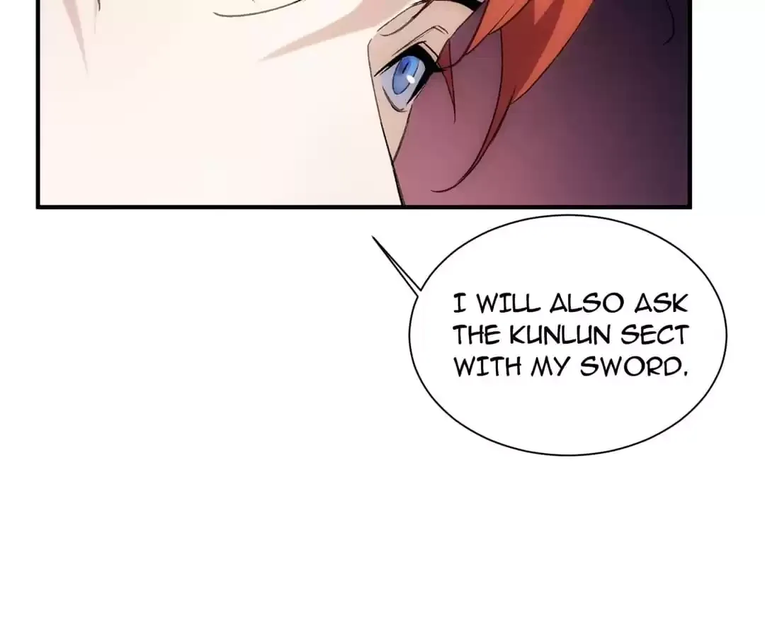Demon Lord of the Northern Night Chapter 40 page 65