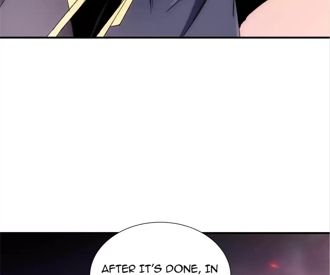 Demon Lord of the Northern Night Chapter 40 page 68