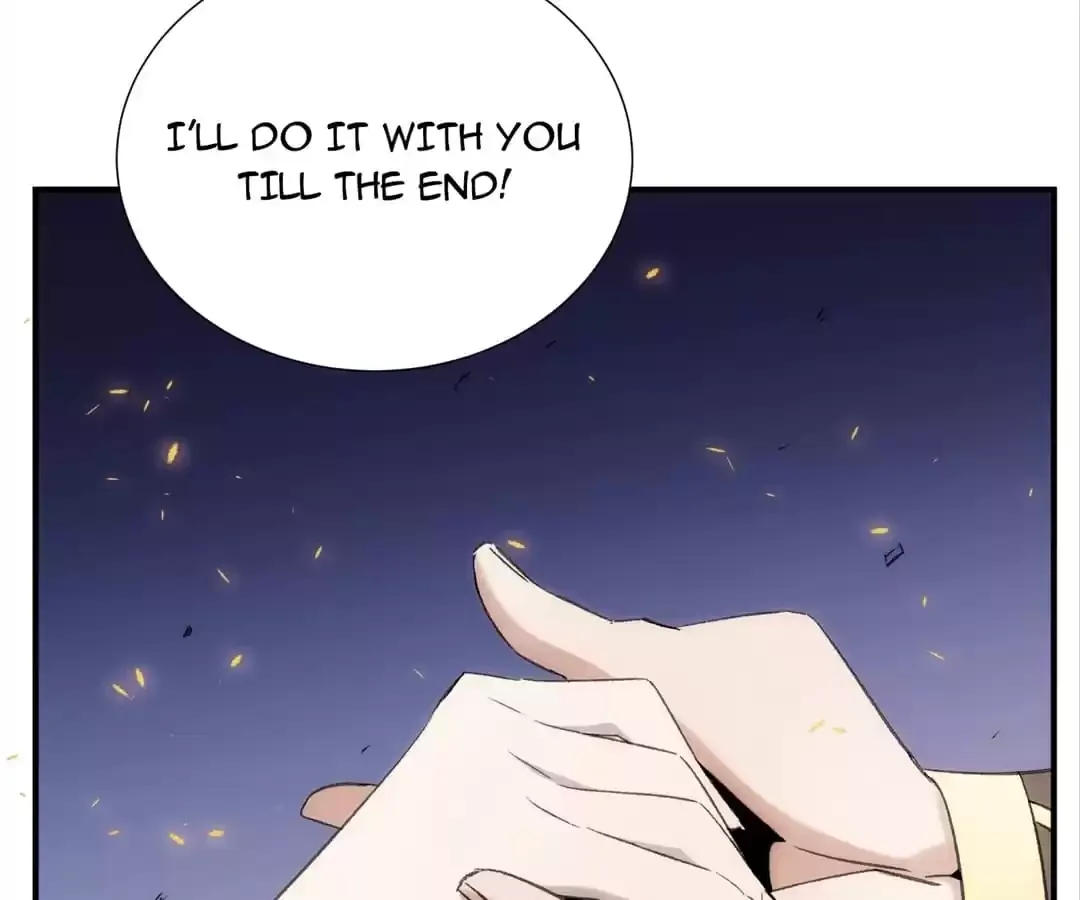 Demon Lord of the Northern Night Chapter 40 page 78