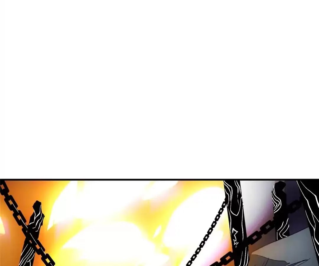 Demon Lord of the Northern Night Chapter 40 page 84