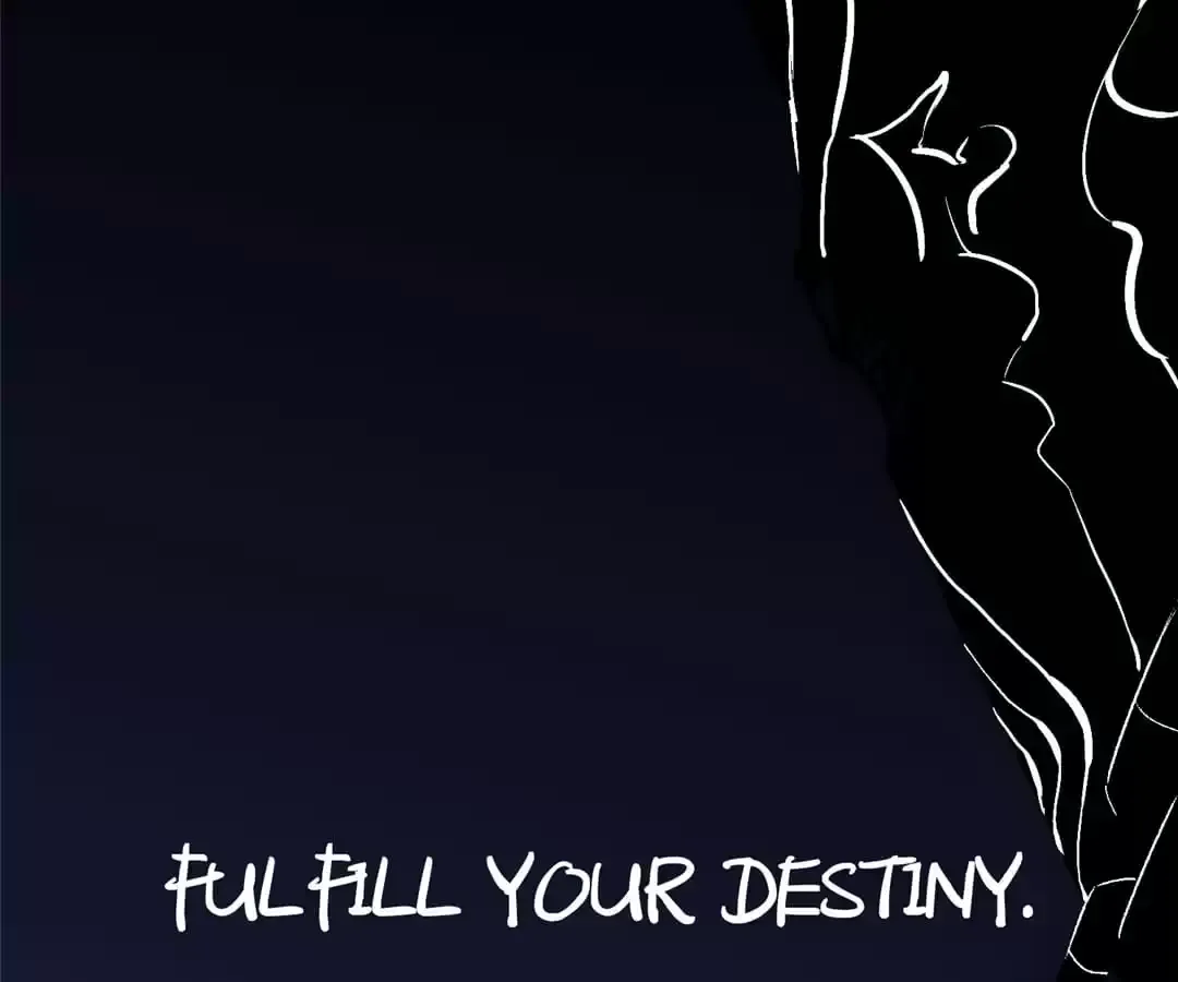 Demon Lord of the Northern Night Chapter 40 page 93