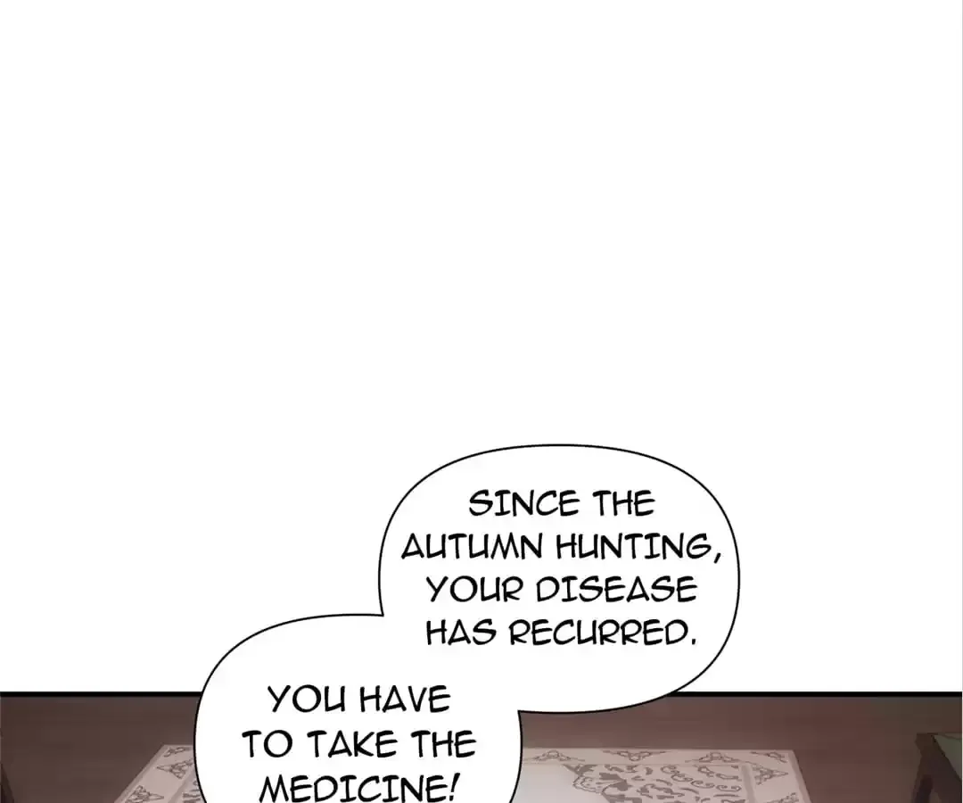 Demon Lord of the Northern Night Chapter 41 page 29