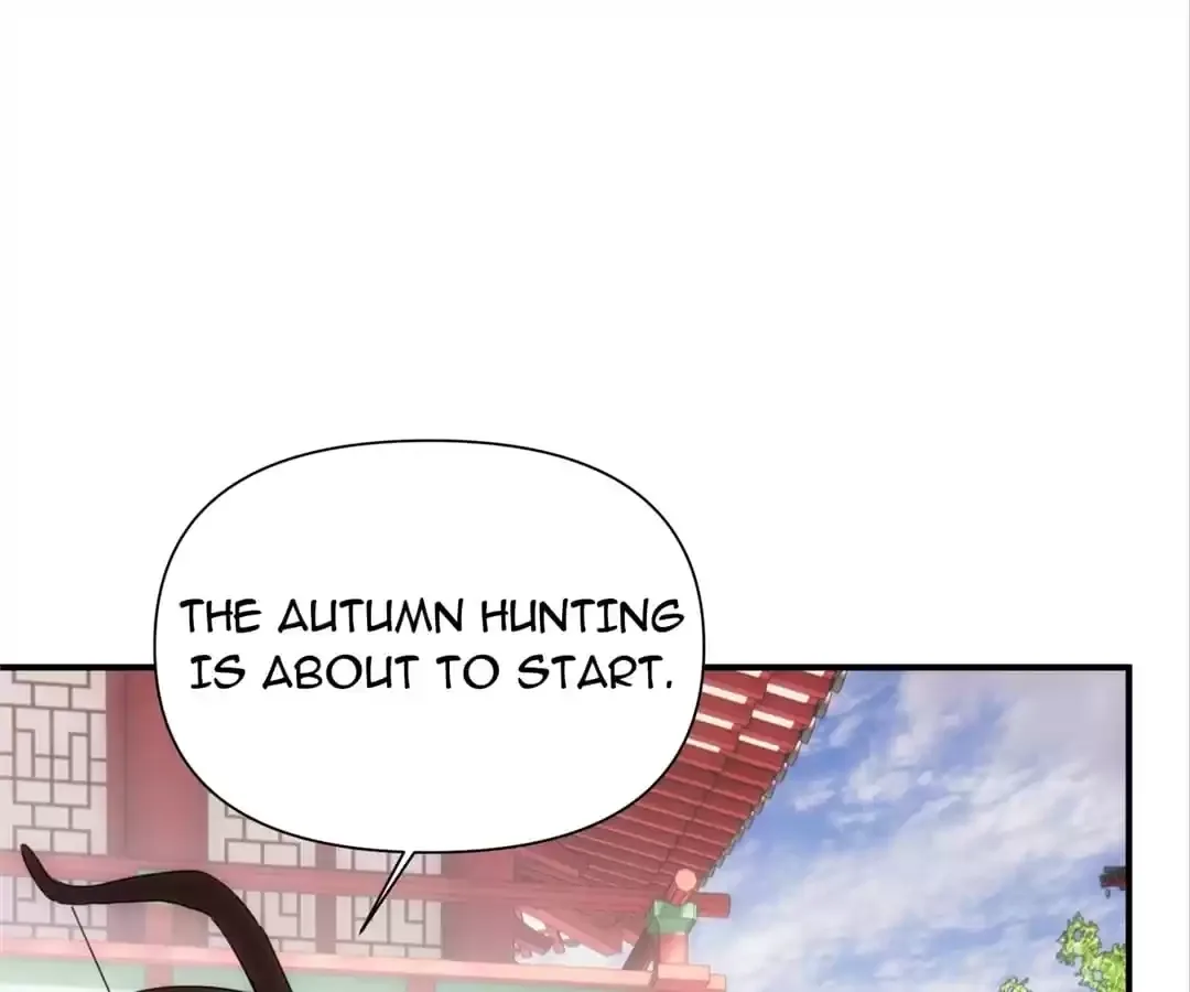 Demon Lord of the Northern Night Chapter 41 page 17