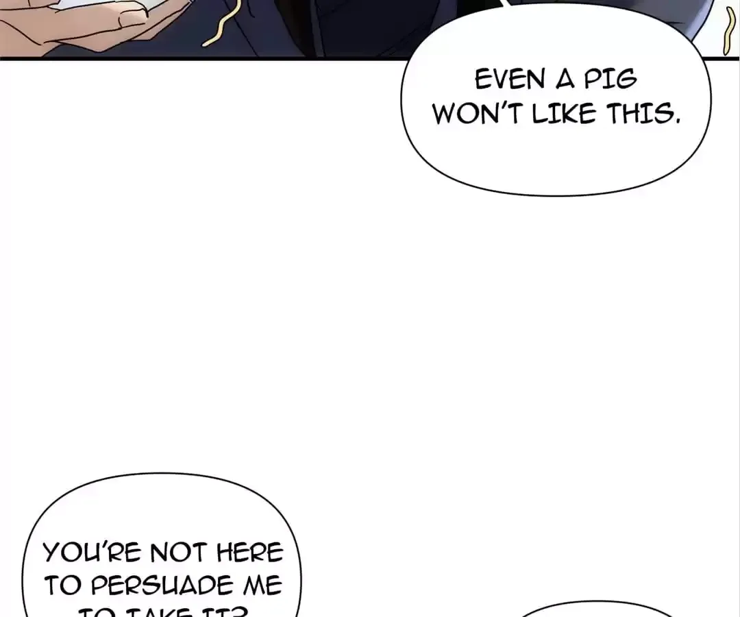 Demon Lord of the Northern Night Chapter 41 page 44