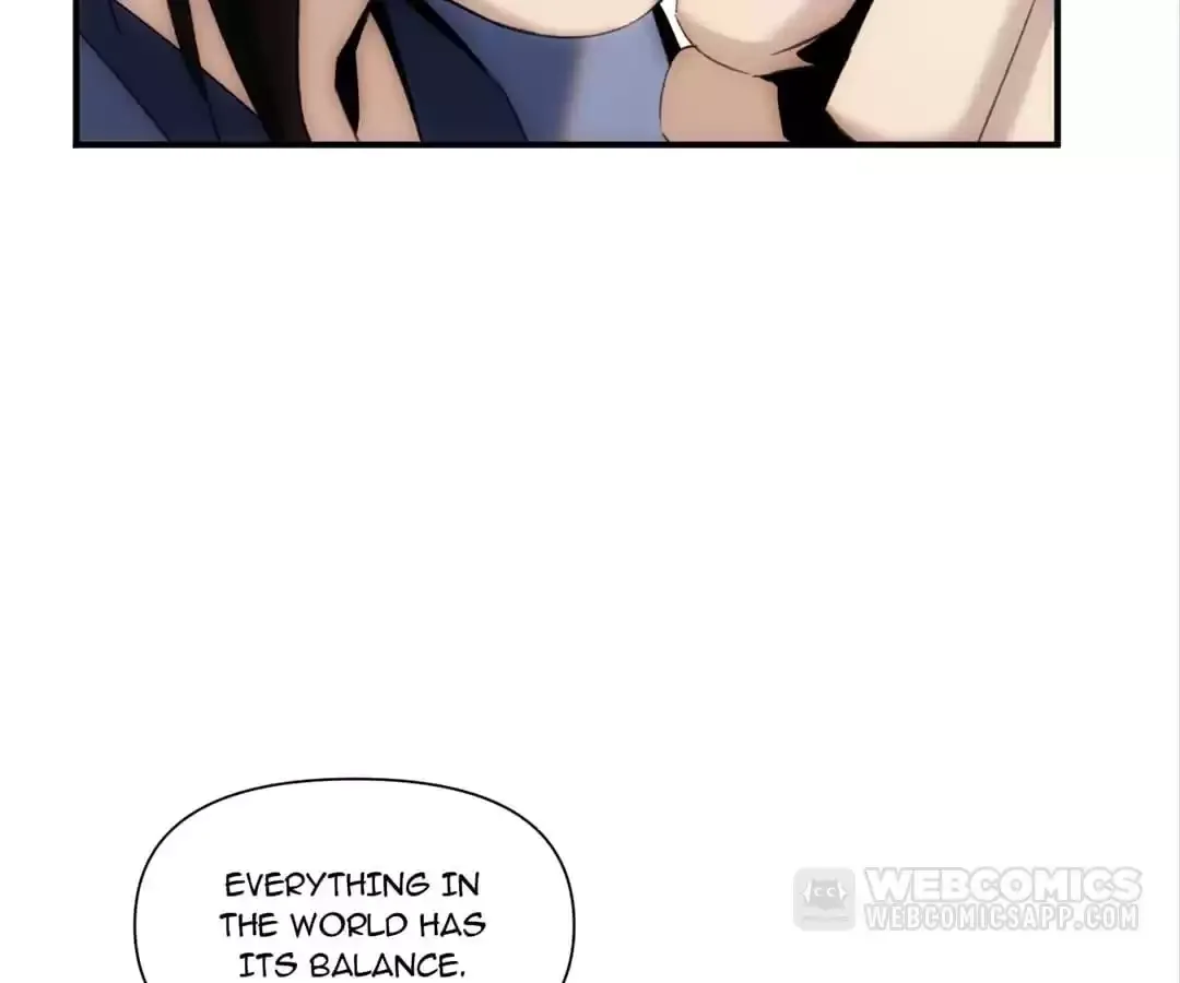 Demon Lord of the Northern Night Chapter 41 page 50