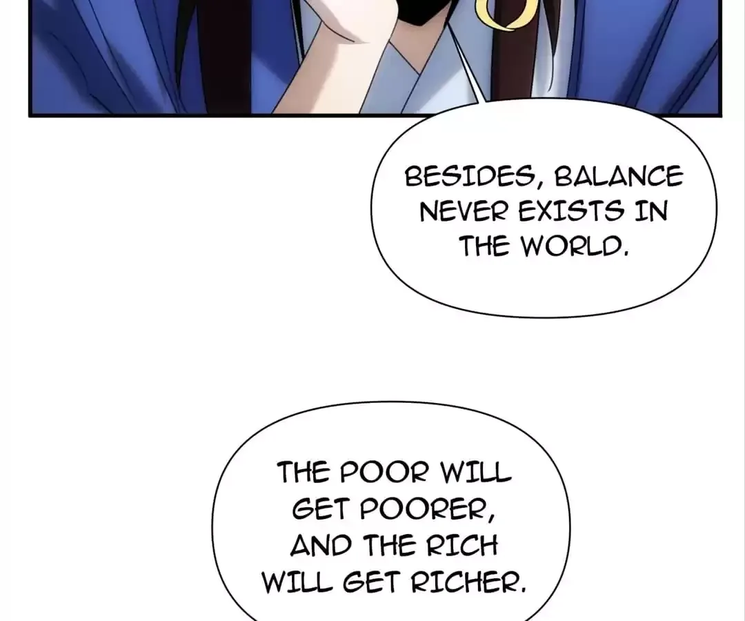Demon Lord of the Northern Night Chapter 41 page 56